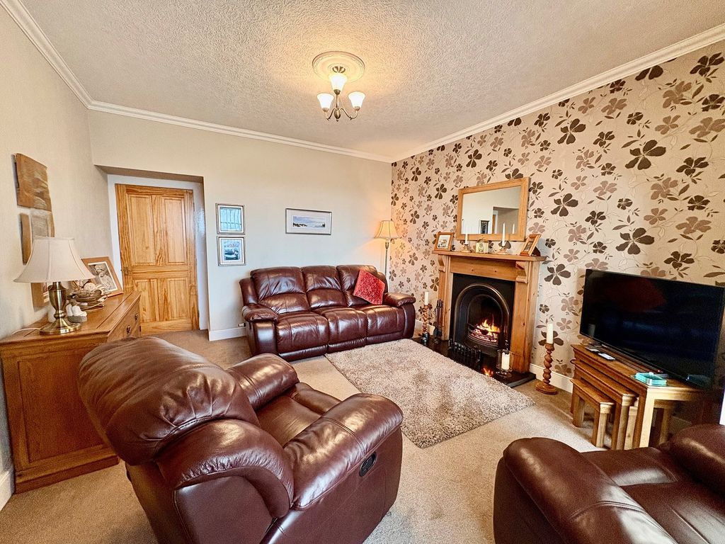 Property photo 3 of 26 Not Specified