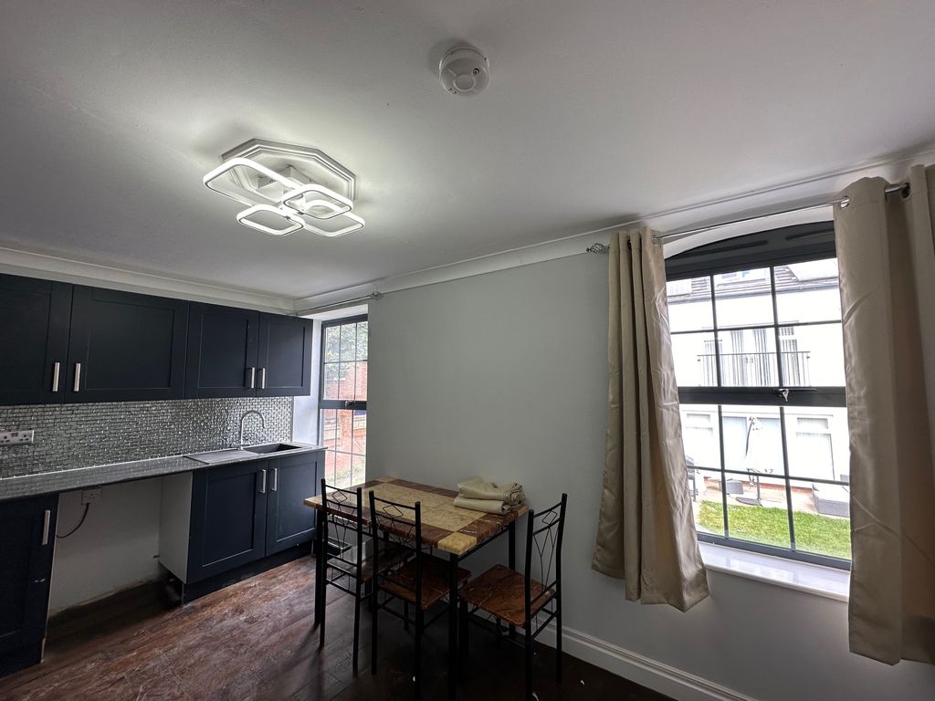 Property photo 3 of 13 View