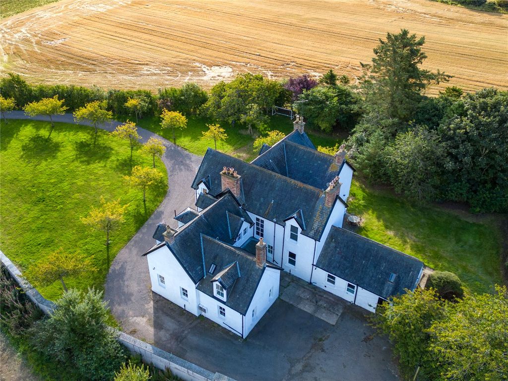 Property photo 3 of 29 Aerial View