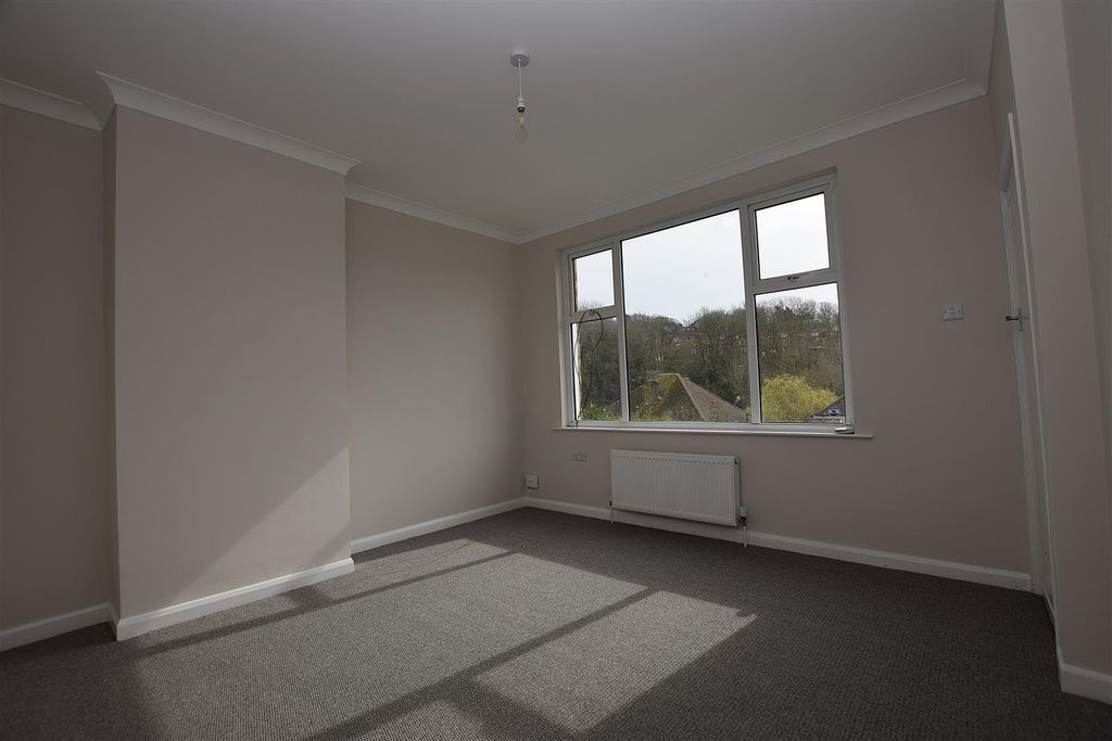 Property photo 2 of 9 Dsc_0557.Jpg