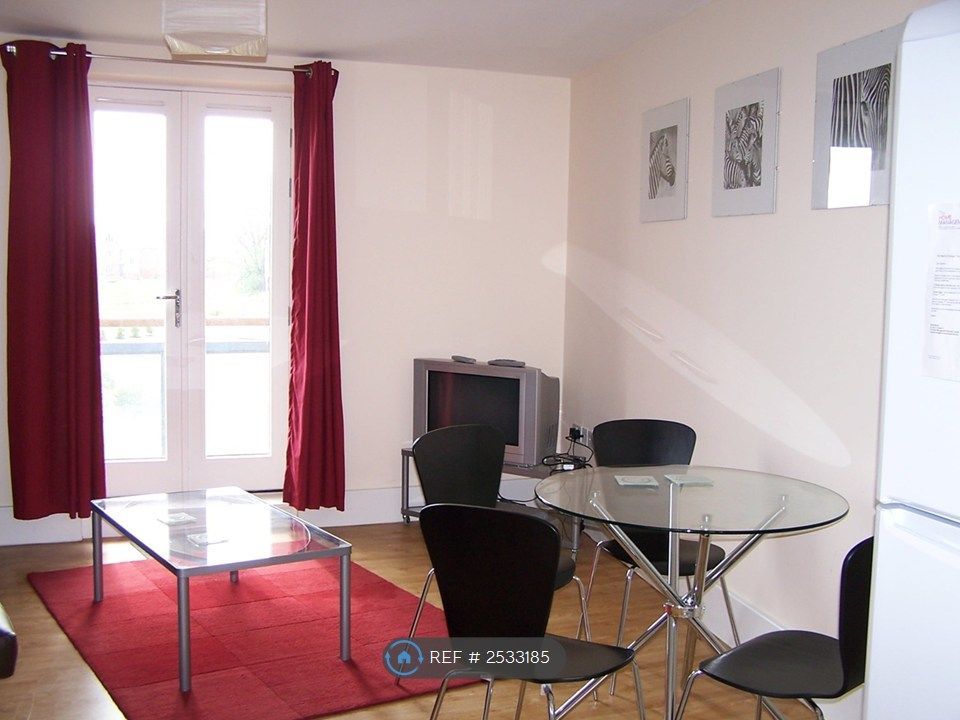 Property photo 3 of 7