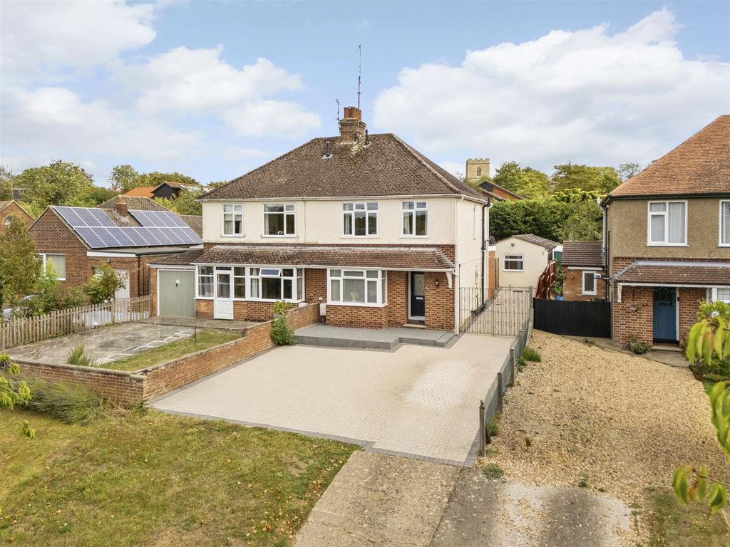 Property photo 1 of 30 37_Dji_20260907134358_0055_d.Jpg