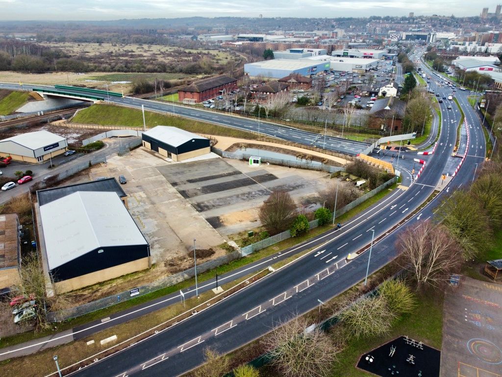 Property photo 1 of 10 Photo 17