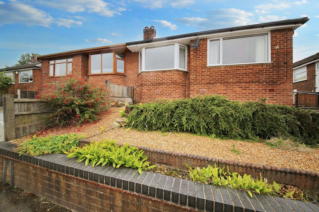 Property photo 1 of 21