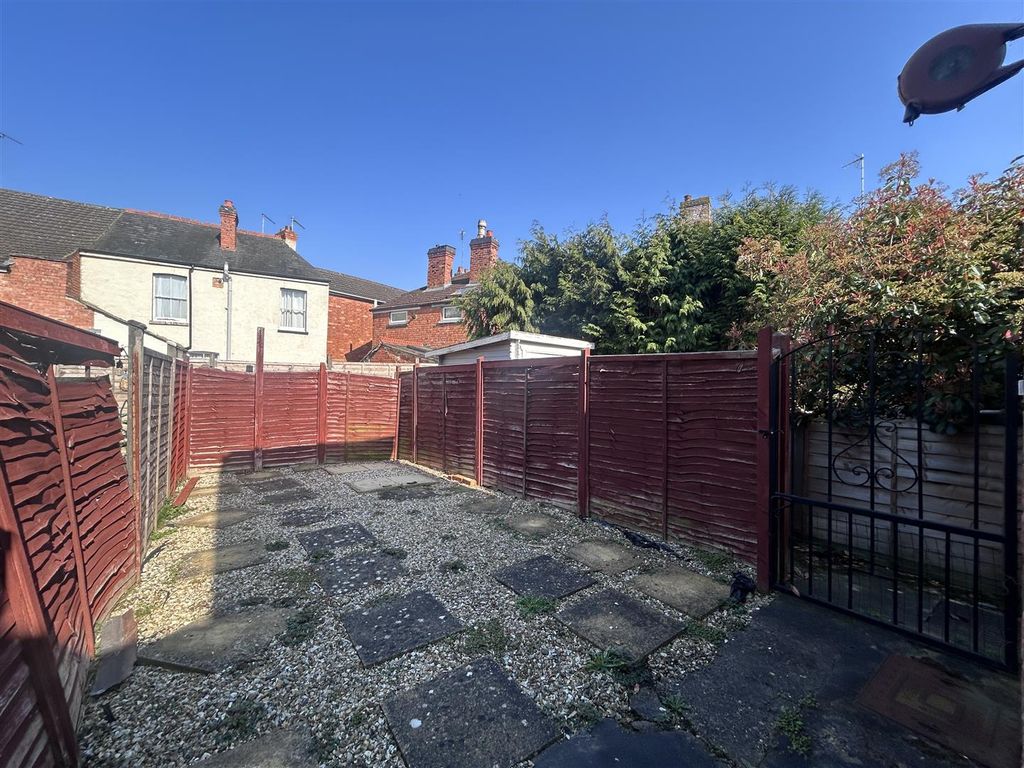 Property photo 2 of 15 Img_0079.Jpeg