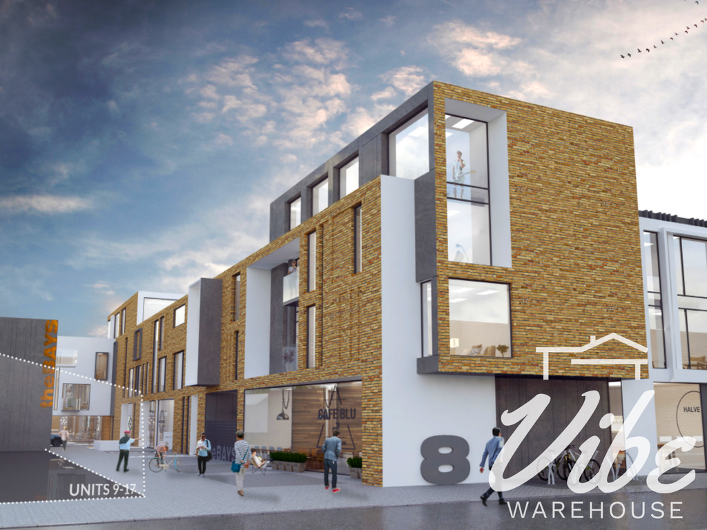 Property photo 3 of 7