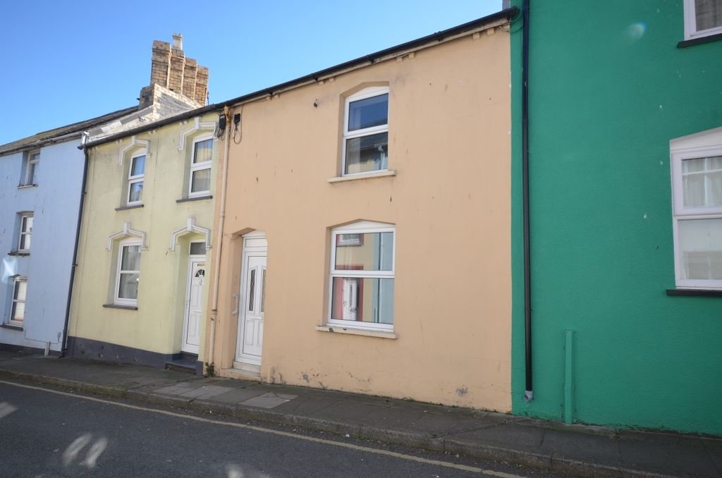 Property photo 1 of 13 Dsc_2507