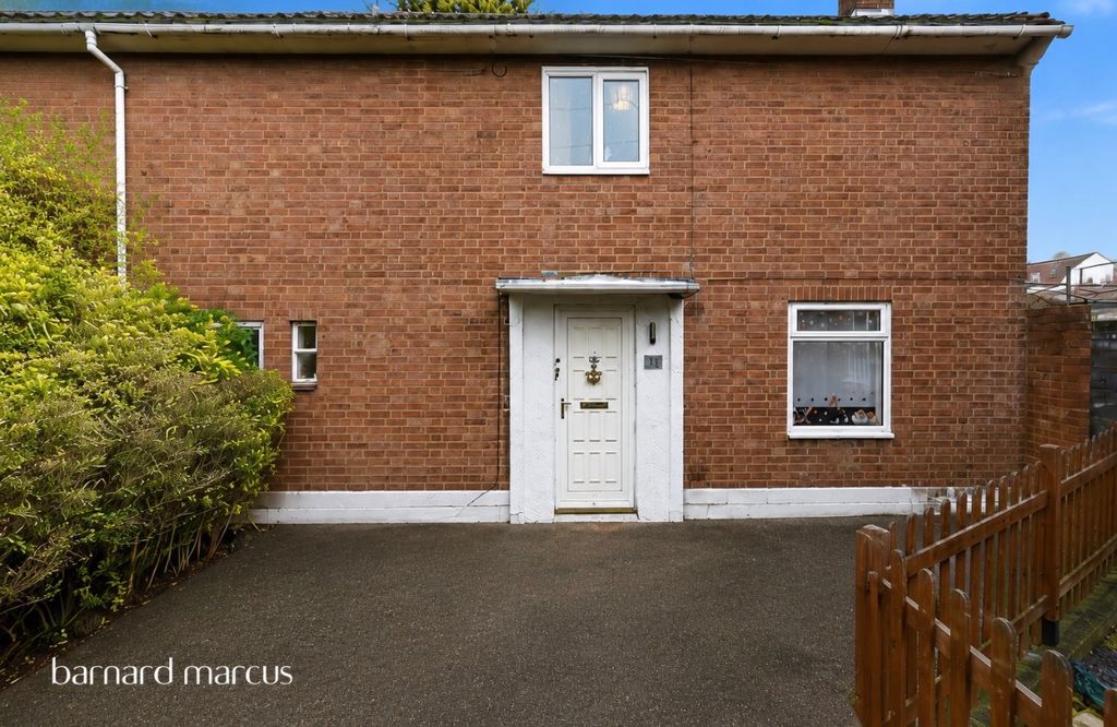 Property photo 1 of 22