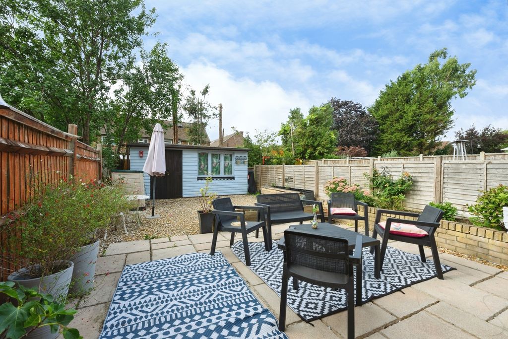 Property photo 3 of 14 Pbox-Img.Jpg