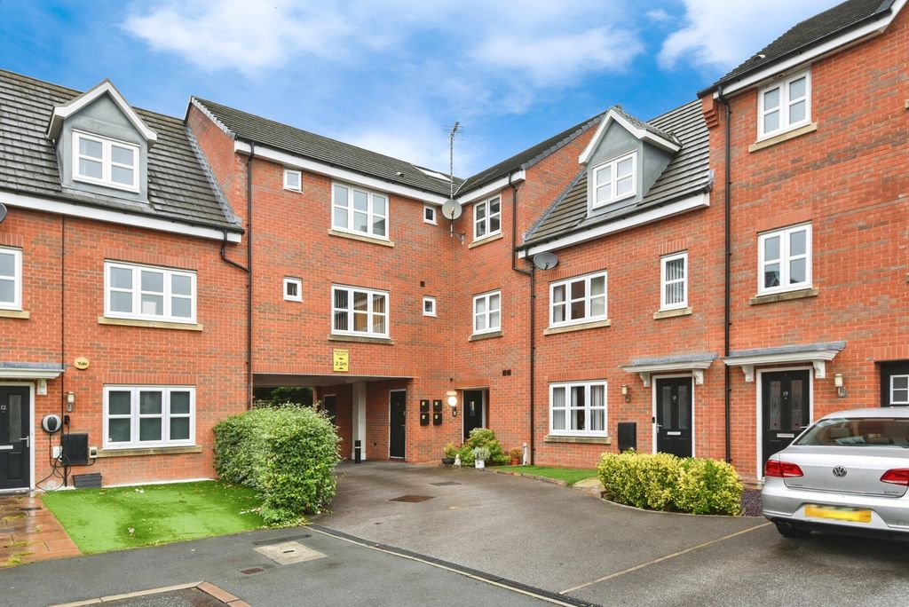 Property photo 1 of 17 Photo