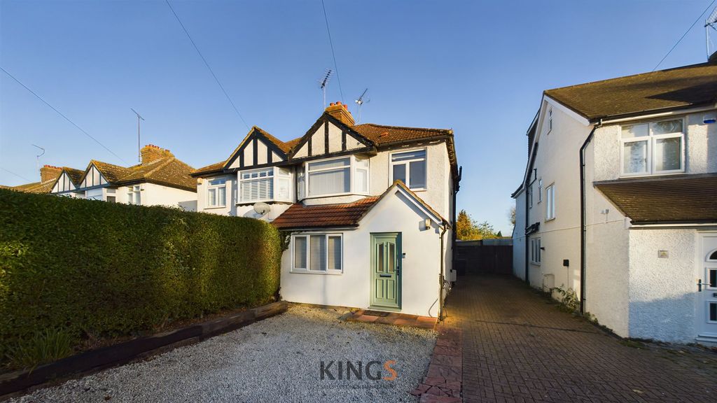 Property photo 1 of 18 Exterior