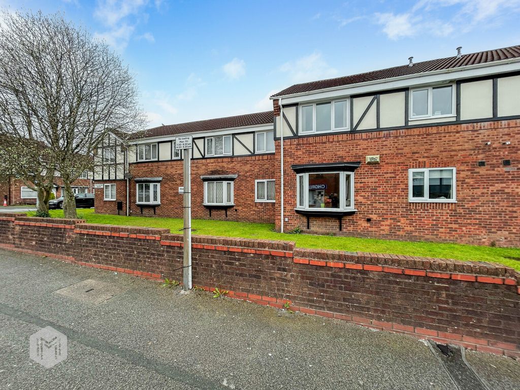 Property photo 2 of 8 Picture No. 01