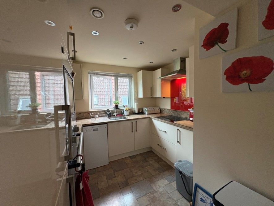 Additional image 6 of 3 bed flat for sale103 Lakeside, Isleham Marina, Fen Bank, Isleham, Ely, Cambridgeshire CB7