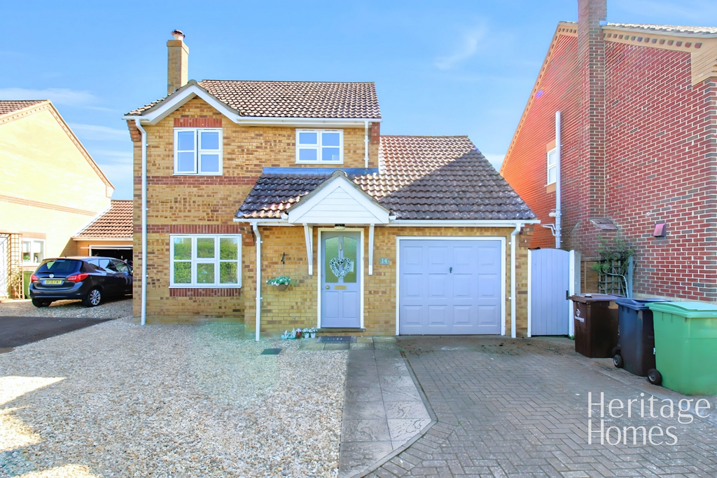 Property photo 1 of 20 712959_1_10049300-Fotor-20250415121038