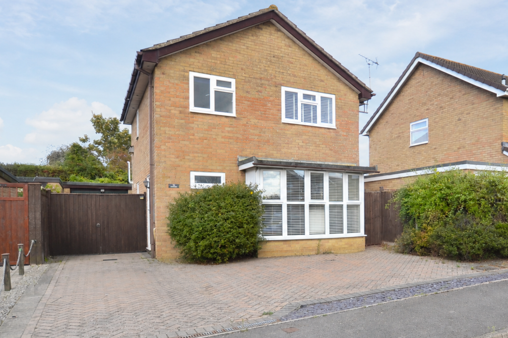 Property photo 1 of 14