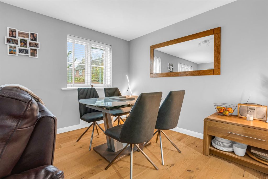 Property photo 3 of 13 Internal-5.Jpg