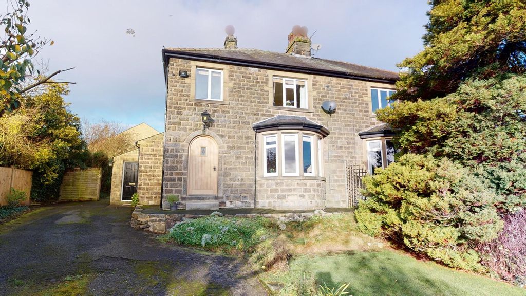 Property photo 1 of 20 Turner-Lane-11232020_204459.Jpg