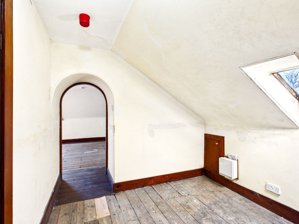 Additional image 21 of 2 bed flat for saleSeafield Avenue, Milton Lodge Seafield Avenue AB55