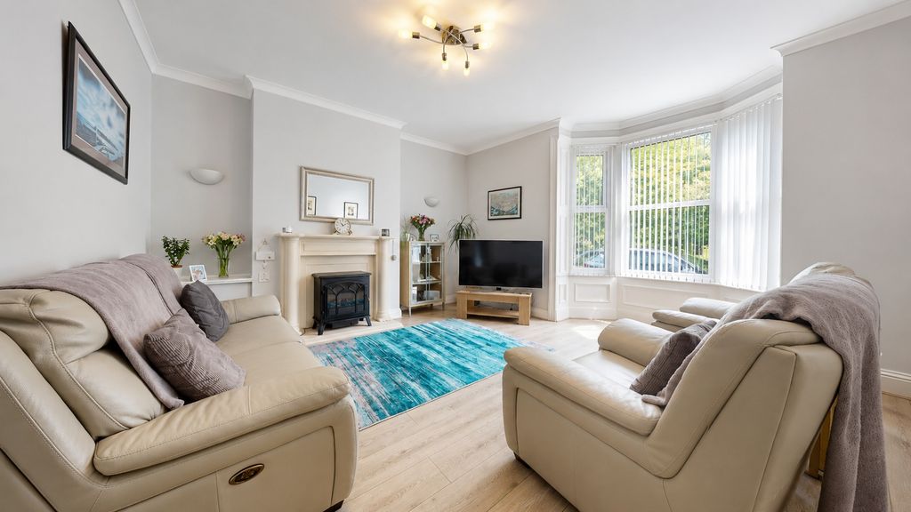 Property photo 1 of 28 5102592