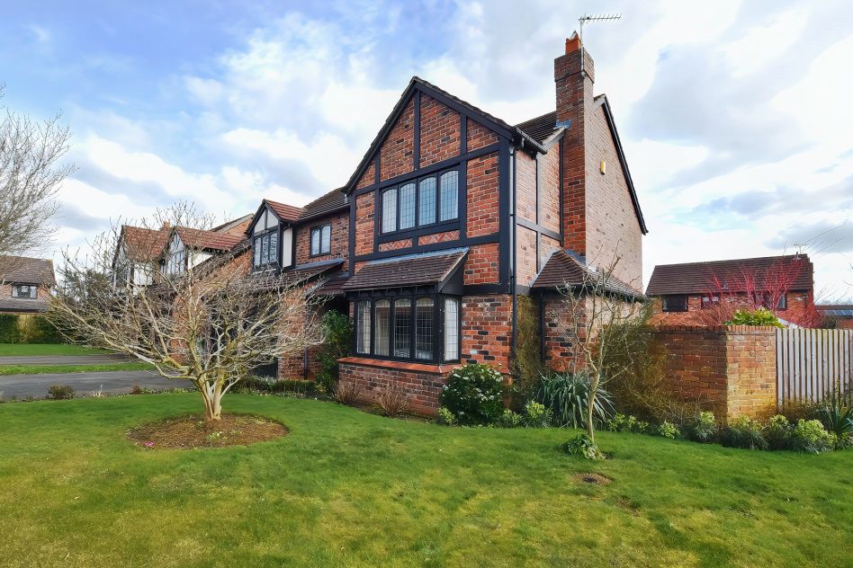 Property photo 1 of 22 Old Front 1 Edited