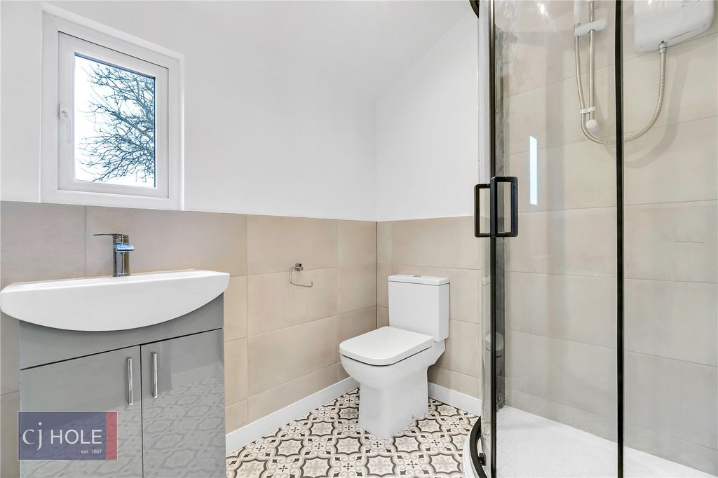 Property photo 2 of 16 Picture No. 51