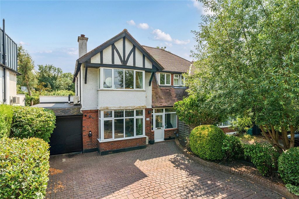 Property photo 1 of 29 Picture No. 26