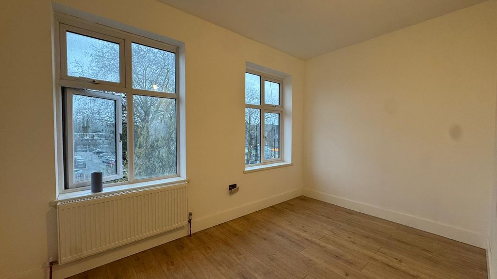 Property photo 3 of 10 Whatsapp Image 2026-01-27 At 13.34.30.Jpeg