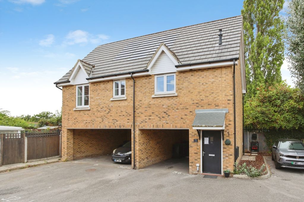 Property photo 1 of 14 Pbox-Img.Jpg