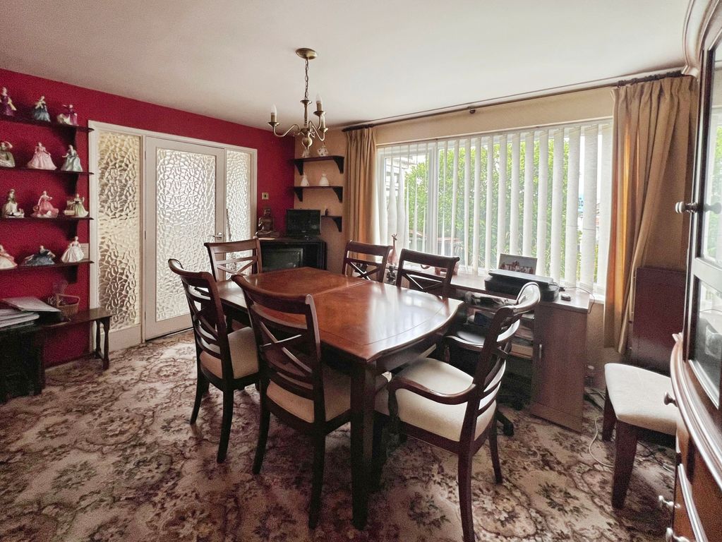 Property photo 3 of 16 Img_6767