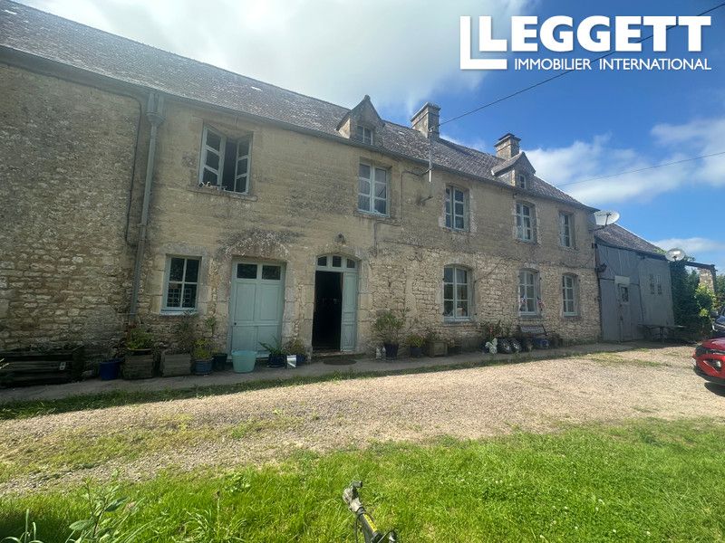 Property photo 2 of 10