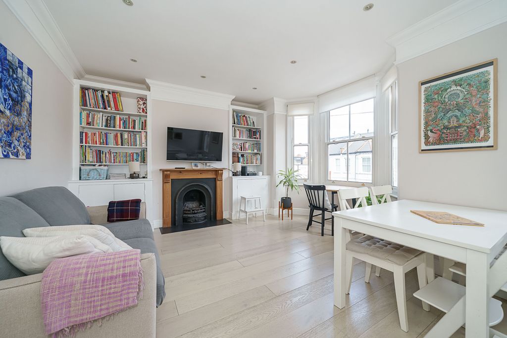 Property photo 2 of 15