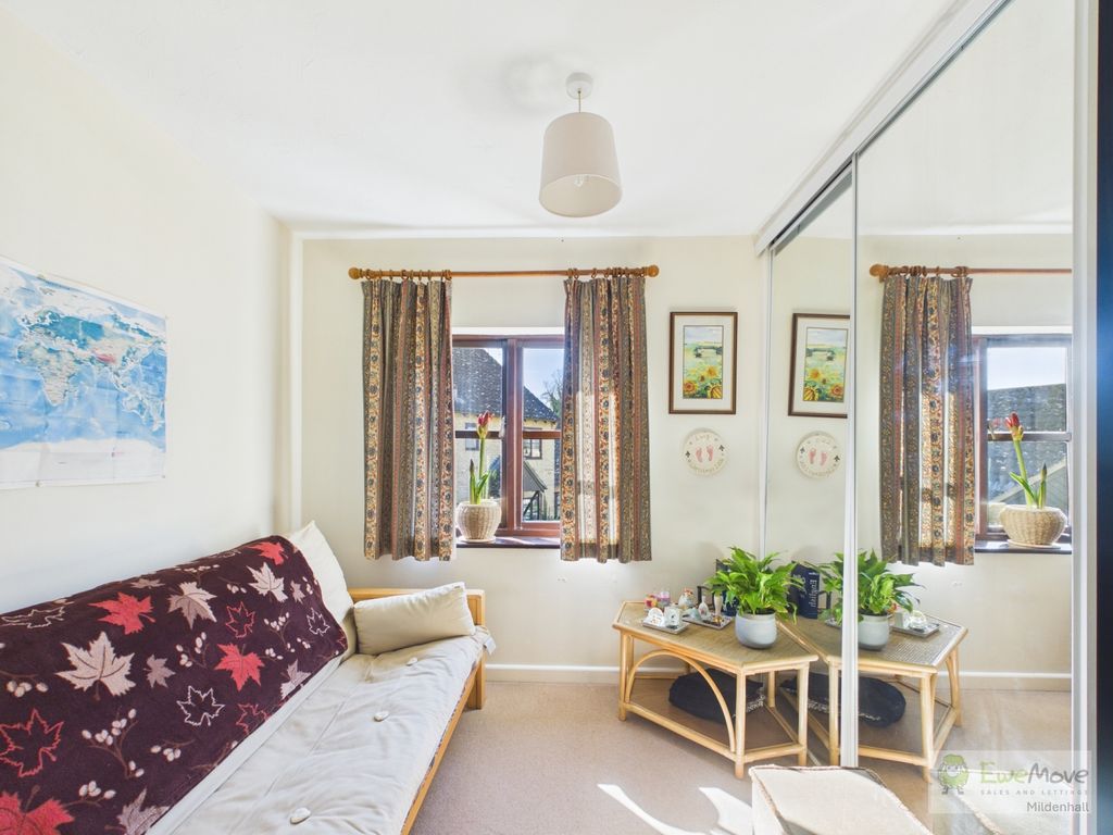 Additional image 9 of 2 bed flat for saleShip Gardens, Mildenhall IP28