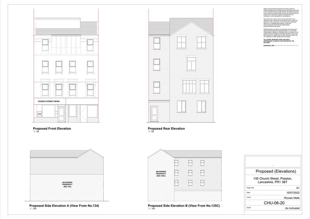 Property photo 2 of 12 Church Street Plans 2.Jpg