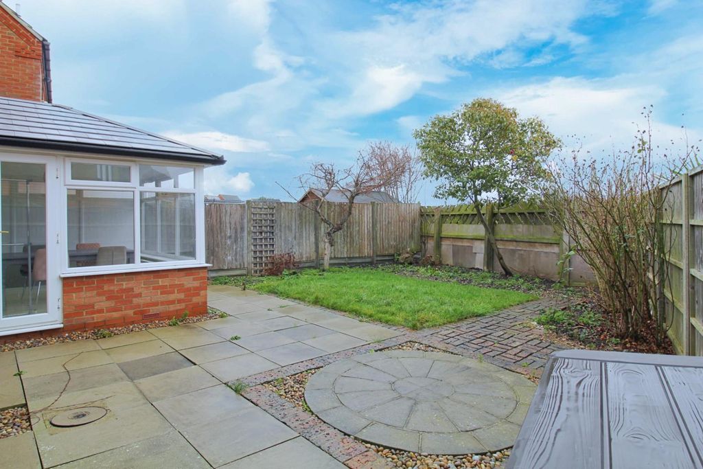 Property photo 2 of 19 Img_2147_Inpixio (3).Jpg