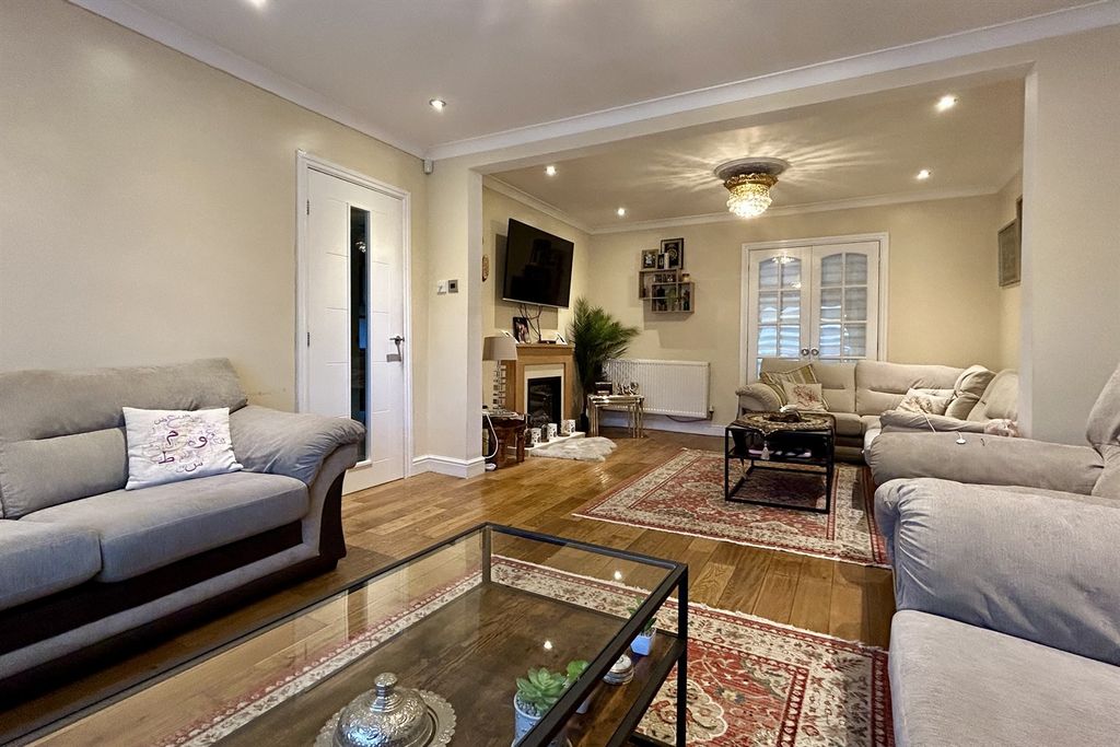 Property photo 2 of 11 Other