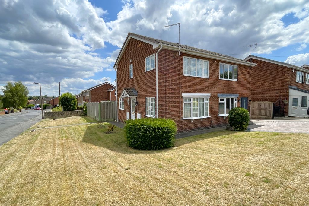 Property photo 1 of 20 1