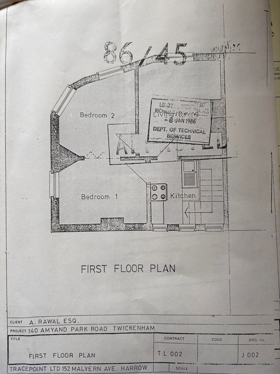 Property photo 3 of 5