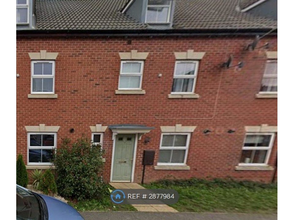 Property photo 1 of 1
