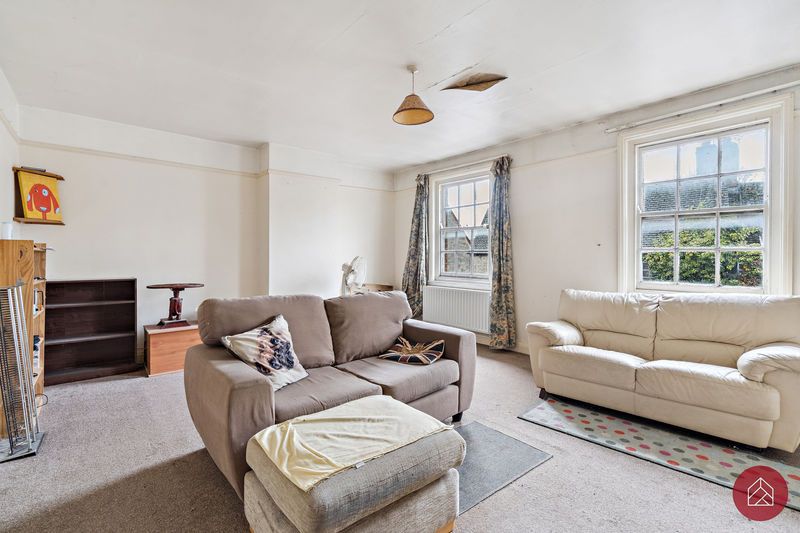 Property photo 3 of 10 Living Room