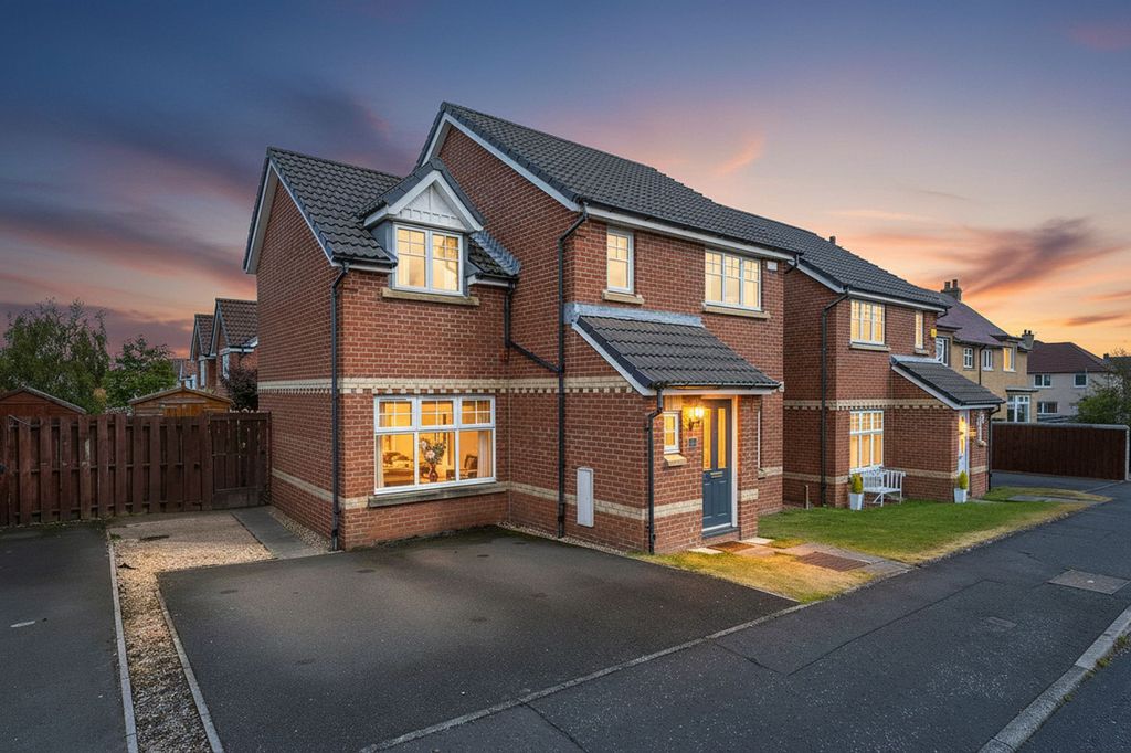 Property photo 1 of 22 Exterior