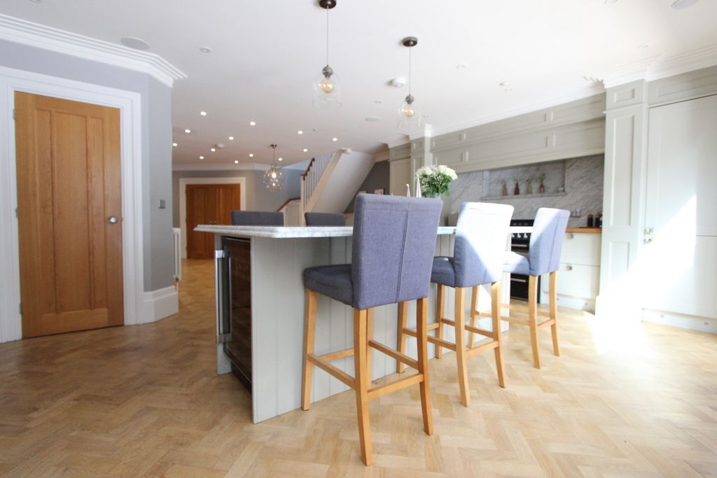 Additional image 20 of 4 bed detached house for saleGrange Road, Deal CT14