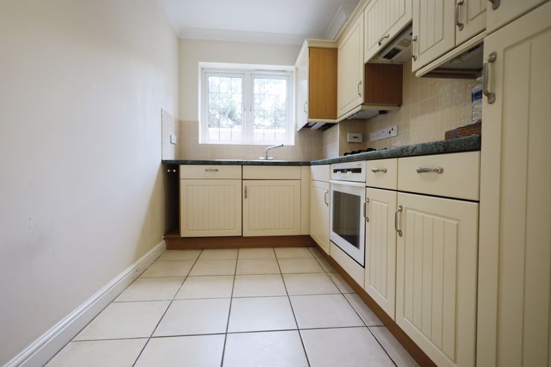 Property photo 3 of 7 Photo 5