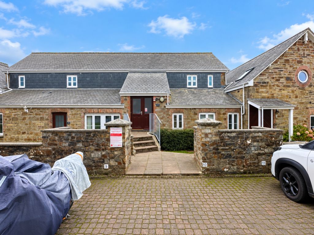 Property photo 1 of 13 43dc5F0A-63Fc-4F7B-90d6-c41073176048