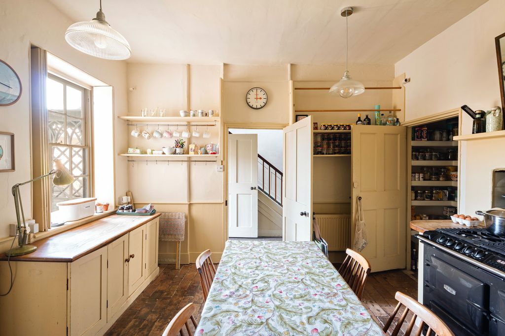 Property photo 2 of 36 334537 - Mp01127.Jpg