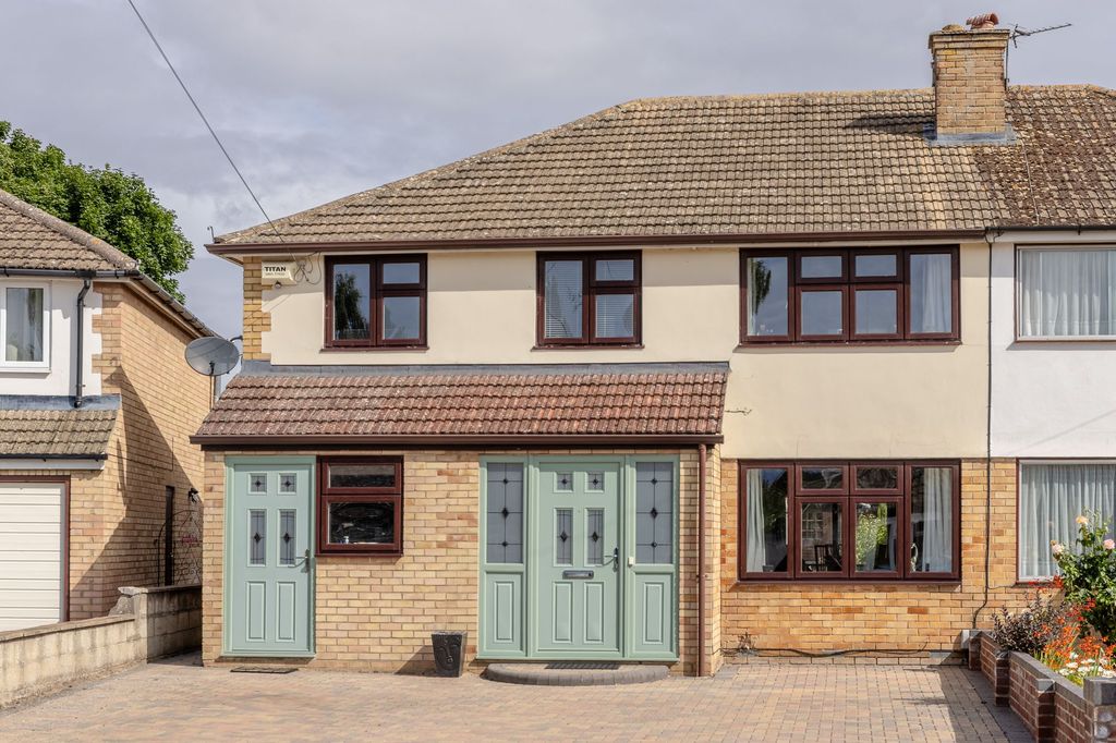 Property photo 1 of 19