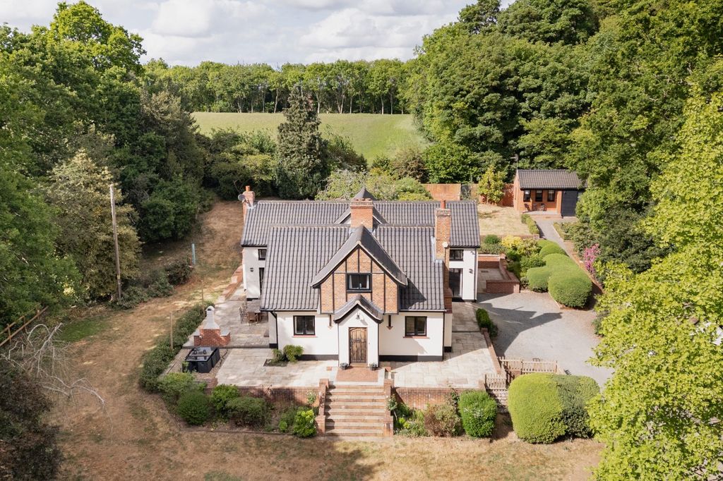 Property photo 1 of 13 Picture No. 53