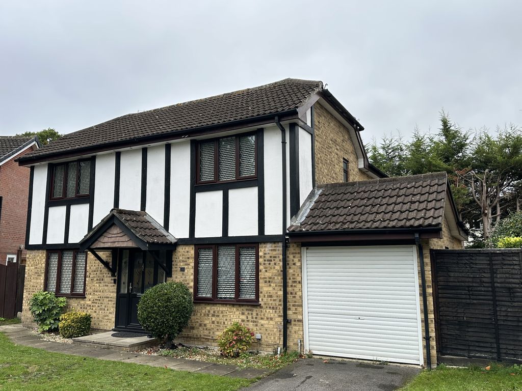 Property photo 2 of 27 Img_2041