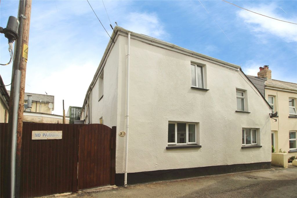 Property photo 1 of 18 Picture No. 06