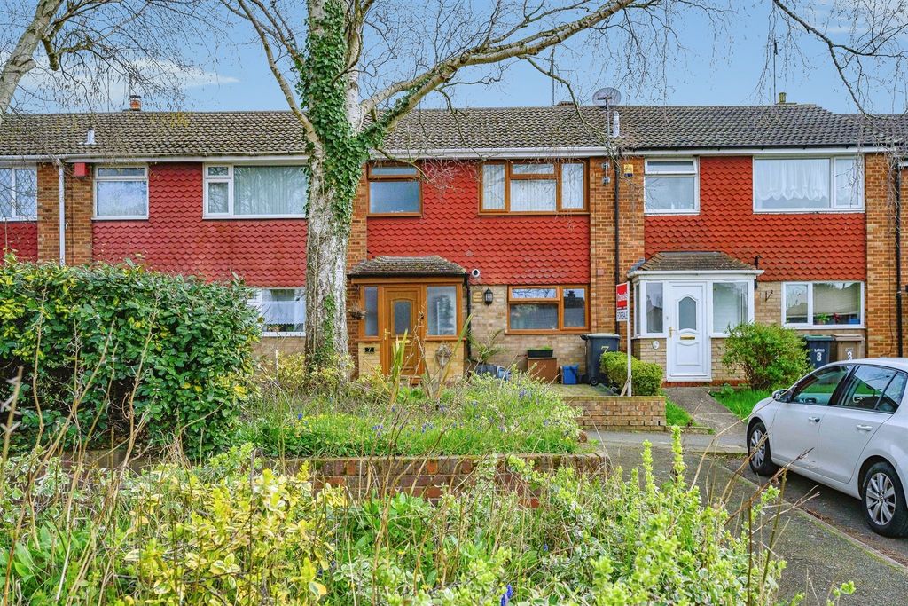 Property photo 1 of 18