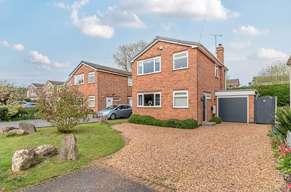 Property photo 1 of 25 1447233-1-69E0E2831Ec4B